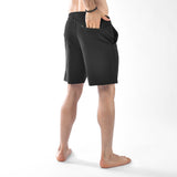Core Sports Shorts 5,5"