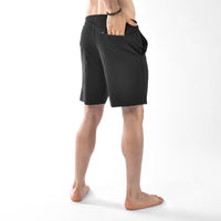 Core Sports Shorts 5,5"