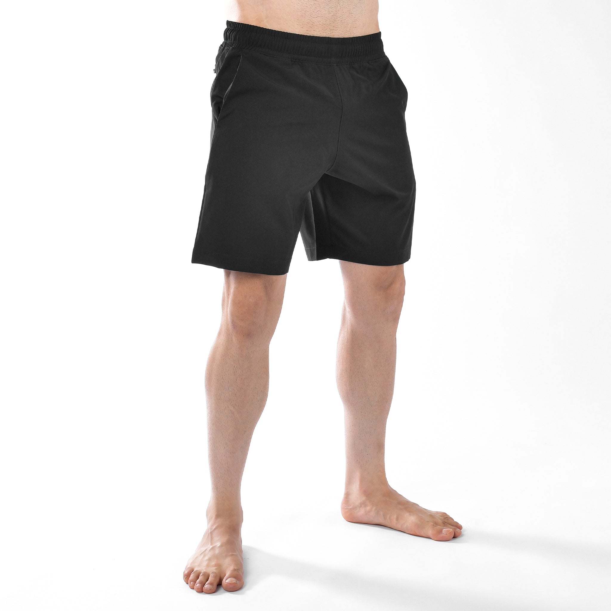 Core Sports Shorts 5,5"