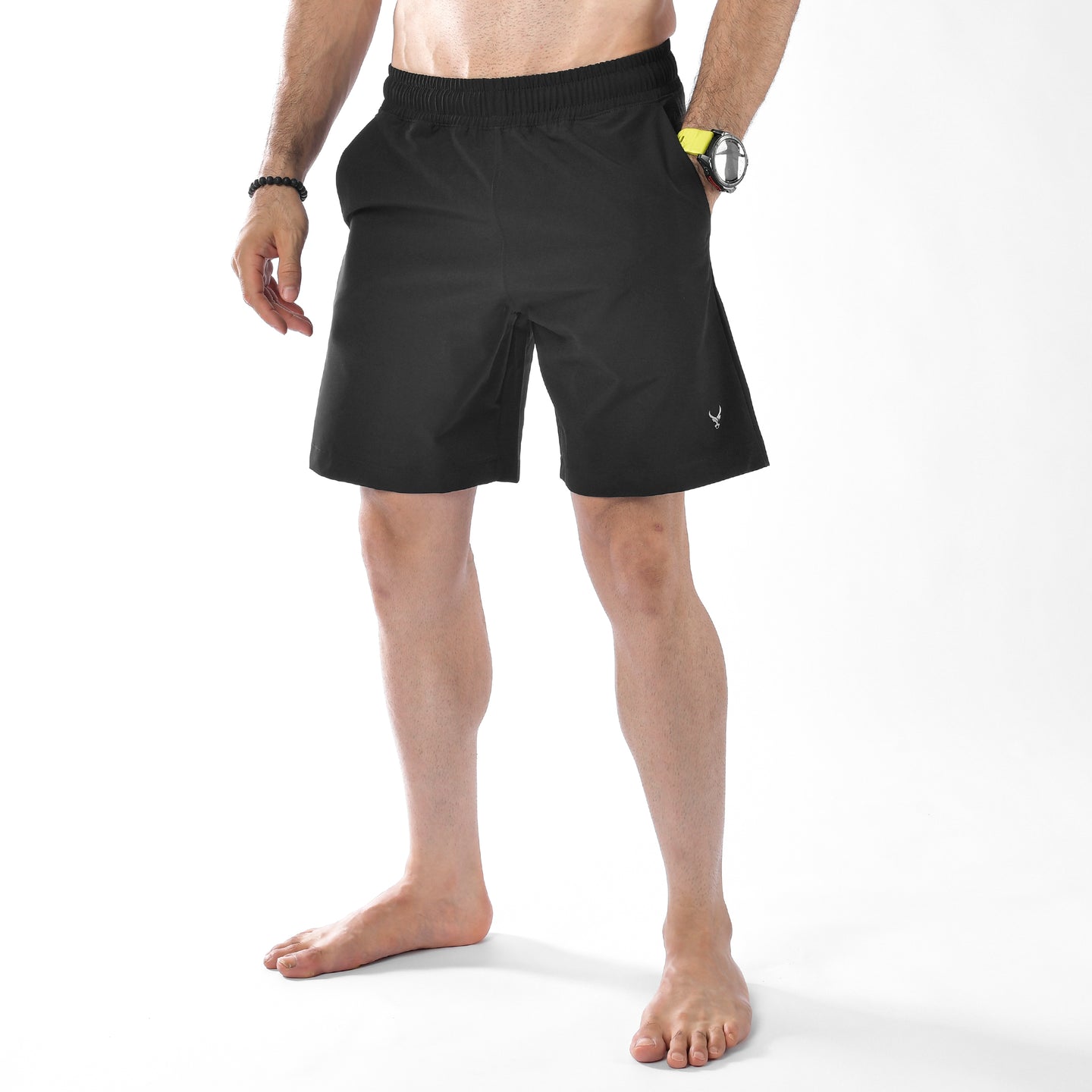 All Day Comfort Shorts