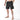 All Day Comfort Shorts