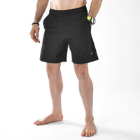 Core Sports Shorts 5,5"