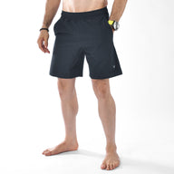 Pantaloncini sportivi Core 5,5"