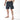 All Day Comfort Shorts