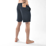 Pantaloncini sportivi Core 5,5"