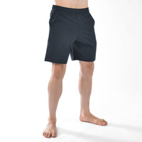 Pantaloncini sportivi Core 5,5"