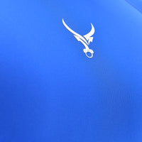 Apex Contour Compression Shirt