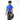 Apex Contour Compression Shirt