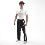 Elite manica corta