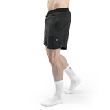 Athlete Shorts