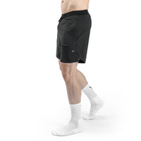 Athlete Shorts