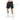 Athlete Shorts