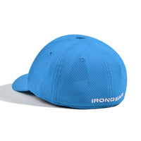 Storm Sports Cap