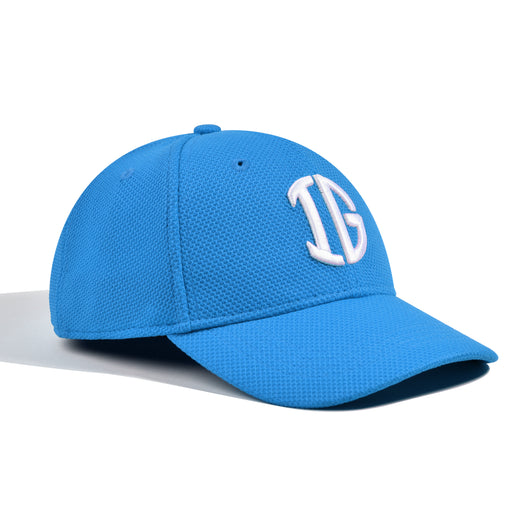 Irongear l GYM Accessories Online in Pakistan IRONGEAR Fitness