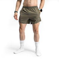 BASE Shorts 5"