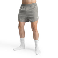 BASE Shorts 5"