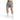BASE Shorts 5"