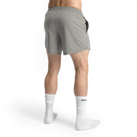 BASE Shorts 5"