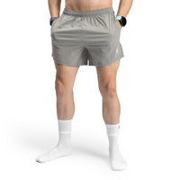 BASE Shorts 5"