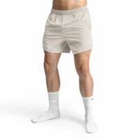 BASE Shorts 5"