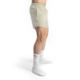 BASE Shorts 5"
