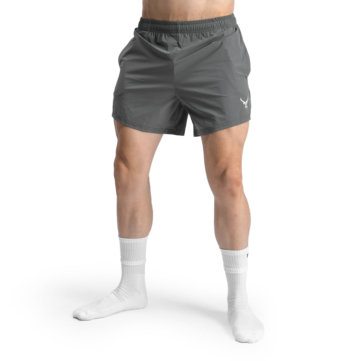 BASE Shorts 5"