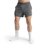 BASE Shorts 5"
