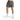 BASE Shorts 5"
