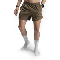 BASE Shorts 5"