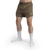 BASE Shorts 5"