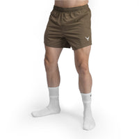 BASE Shorts 5"