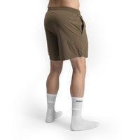 BASE Shorts 5"
