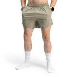 BASE Shorts 5"