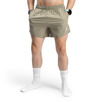 BASE Shorts 5"