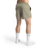 BASE Shorts 5"