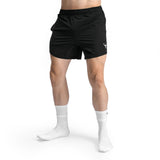 BASE Shorts 5"