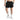 BASE Shorts 5"