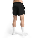 BASE Shorts 5"