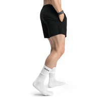 BASE Shorts 5"