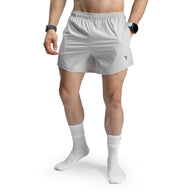 BASE Shorts 5"