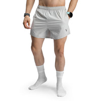 BASE Shorts 5"