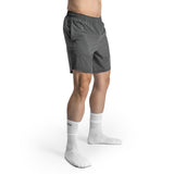 BASE Shorts 7"