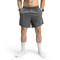 BASE Shorts 7"