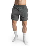 BASE Shorts 7"