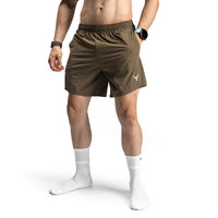 BASE Shorts 7"