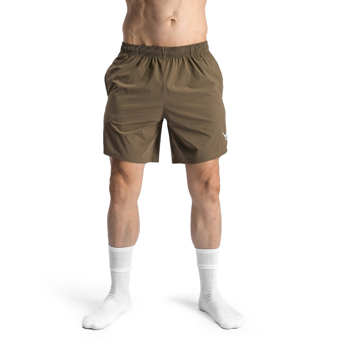 BASE Shorts 7"