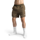 BASE Shorts 7"