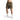 BASE Shorts 7"