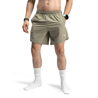 BASE Shorts 7"