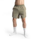 BASE Shorts 7"